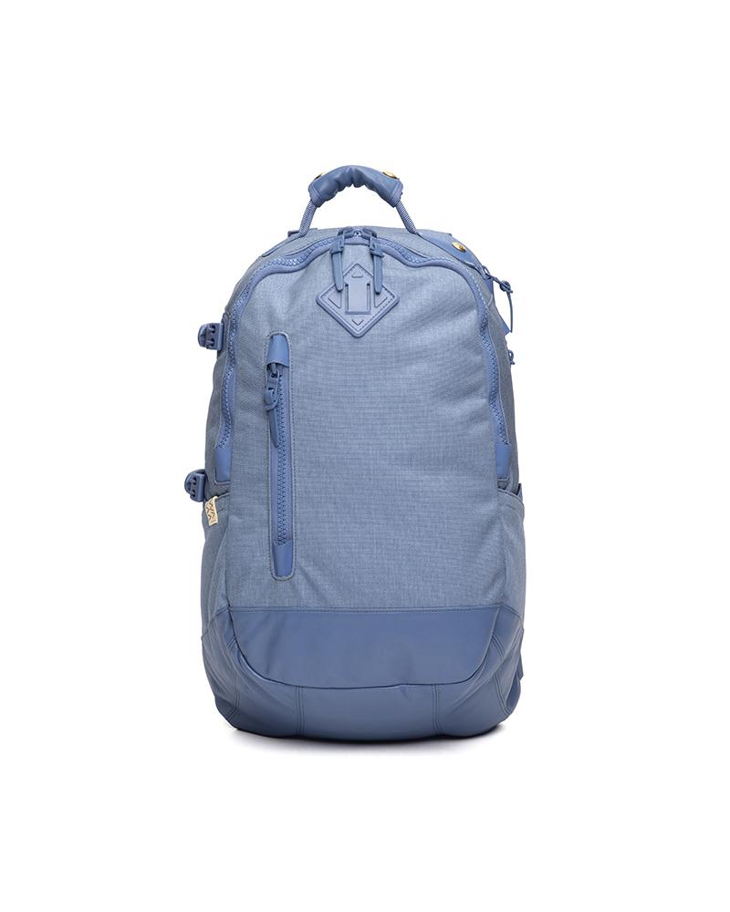 CORDURA 20L (FR VEG.LB) | Visvim Official North American Web